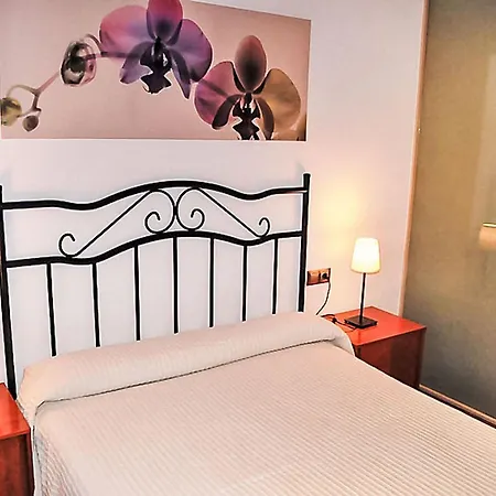 Global Astral - By Global Holidays 17698 Holiday home
