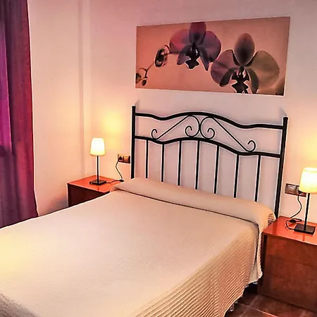 Global Astral - By Global Holidays 17698 * Lloret de Mar