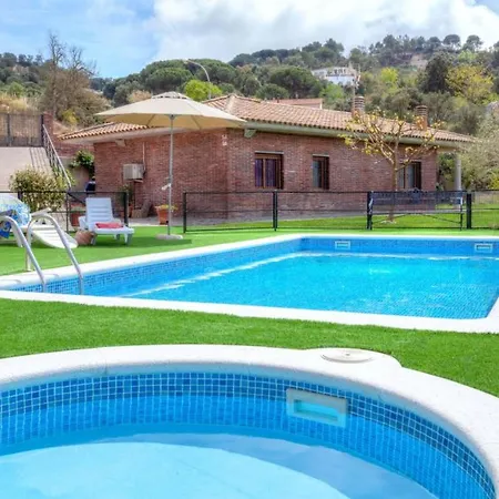 Global Astral - By Global Holidays 17698 Holiday home *